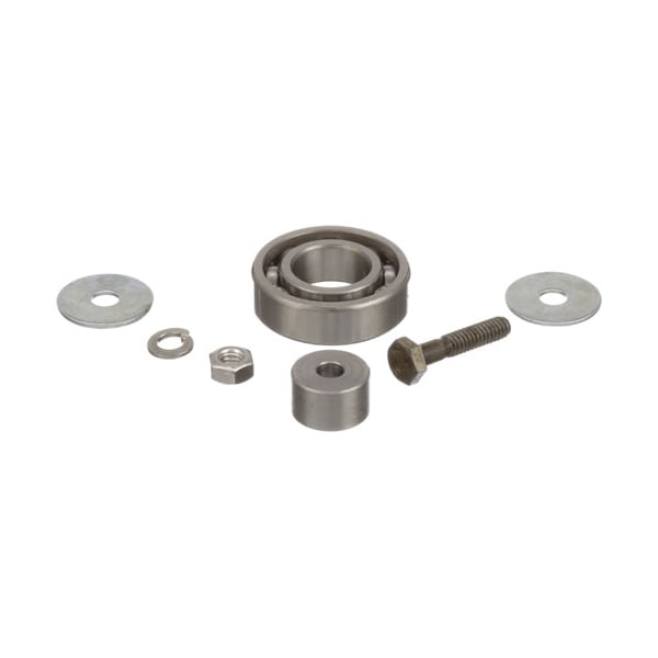 Roller Bearing 1-5/8 Od X 7/8 Id